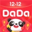 DaDa英语 V2.20.0 安卓版