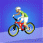 自行车之星游戏 V1.0.0 安卓版