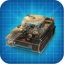 超级坦克3D V1.0.1.026 安卓版