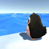 失落的企鹅无尽的旅程 V1.15 安卓版