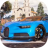 超级跑车驾驶模拟 V1.0.0 安卓版