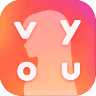 Vyou微你游戏最新版 VVyou2021 安卓版