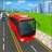 公共巴士司机教练 V1.4.2 安卓版