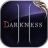 暗黑起源BT果盘版 1.0.0 安卓版