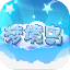 梦境岛游戏 V1.0 安卓版
