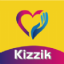 kizzik交友 V3.1.0 安卓版