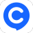 CloudChat V2.9.0 安卓版