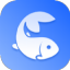 啵鱼体育 V1.2.7 安卓版