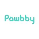 PawbbyCare V1.1.1 安卓版