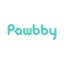 PawbbyCare V1.1.1 安卓版