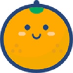 甜橙资讯 V1.41 安卓版