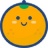 甜橙资讯 V1.41 安卓版