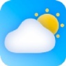 雷达天气 V1.0.1 安卓版