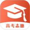 宁夏高考志愿填报工具 1.7.0 安卓版