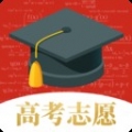 甘肃高考志愿2021 1.7.0 安卓版