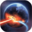 星战模拟器幽灵星球 V1.3.7.2 安卓版