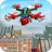 玩具飞机战场 V1.1 安卓版