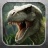恐龙生存模拟器 V1.7.1 安卓版