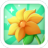 花儿爱合成 V1.0.0 安卓版