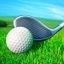 高尔夫击球 V1.1.0 安卓版