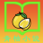 青柚小说 V1.0 安卓版