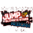 jump全明星mugen V1.2.0 安卓版