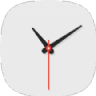 时钟Clock V1.0.0 安卓版