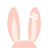 兔区晋江 V2.2.6 安卓版