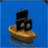 海上木筏生存 V1.0.1 安卓版