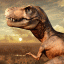 恐龙猎人野生世界游戏 V1.0.2 安卓版
