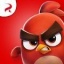 愤怒的小鸟梦想爆炸 V1.31.3 安卓版