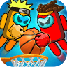 我们之间的篮球赛游戏最新版 V0.1.2 安卓版