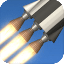 火箭航天模拟器D版 V3D1.1 安卓版