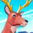 非常普通的鹿游戏最新版 V22021 安卓版