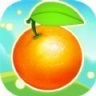 柚子熟了红包版 V1.1 安卓版