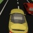 黄色私家车竞速 V1.0 安卓版