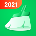 绿色清理专家 V1.0.0 安卓版