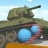 坦克战争模拟器 V1.1.1 安卓版