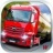 欧洲卡车司机 V1.0.1 安卓版