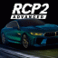 汽车驾驶模拟器游戏最新版 V20210.01 安卓版