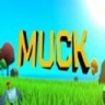 Muck V1.0 安卓版