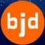 BJD交易所 V1.32.2 安卓版