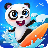 熊猫冲浪 V0.9.1 安卓版