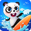熊猫冲浪 V0.9.1 安卓版