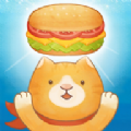 咖啡天堂猫咪三明治 V1.2.5 安卓版