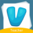 V学习教师端 2.5 安卓版