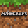 Minecraft基岩版手游最新版 VMinecraft1.16.1 安卓版