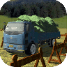 模拟卡车老司机 V0.1 安卓版