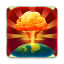 核战争模拟器 V1.1.8 安卓版