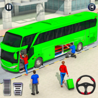 快乐的公交车司机 V1.9 安卓版